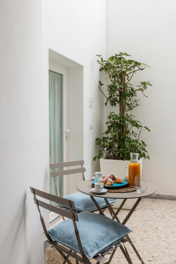 Holiday home A La Muragghje 