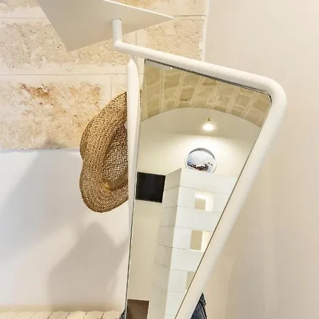 A La Muragghje 