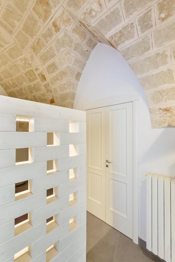 Holiday home A La Muragghje 