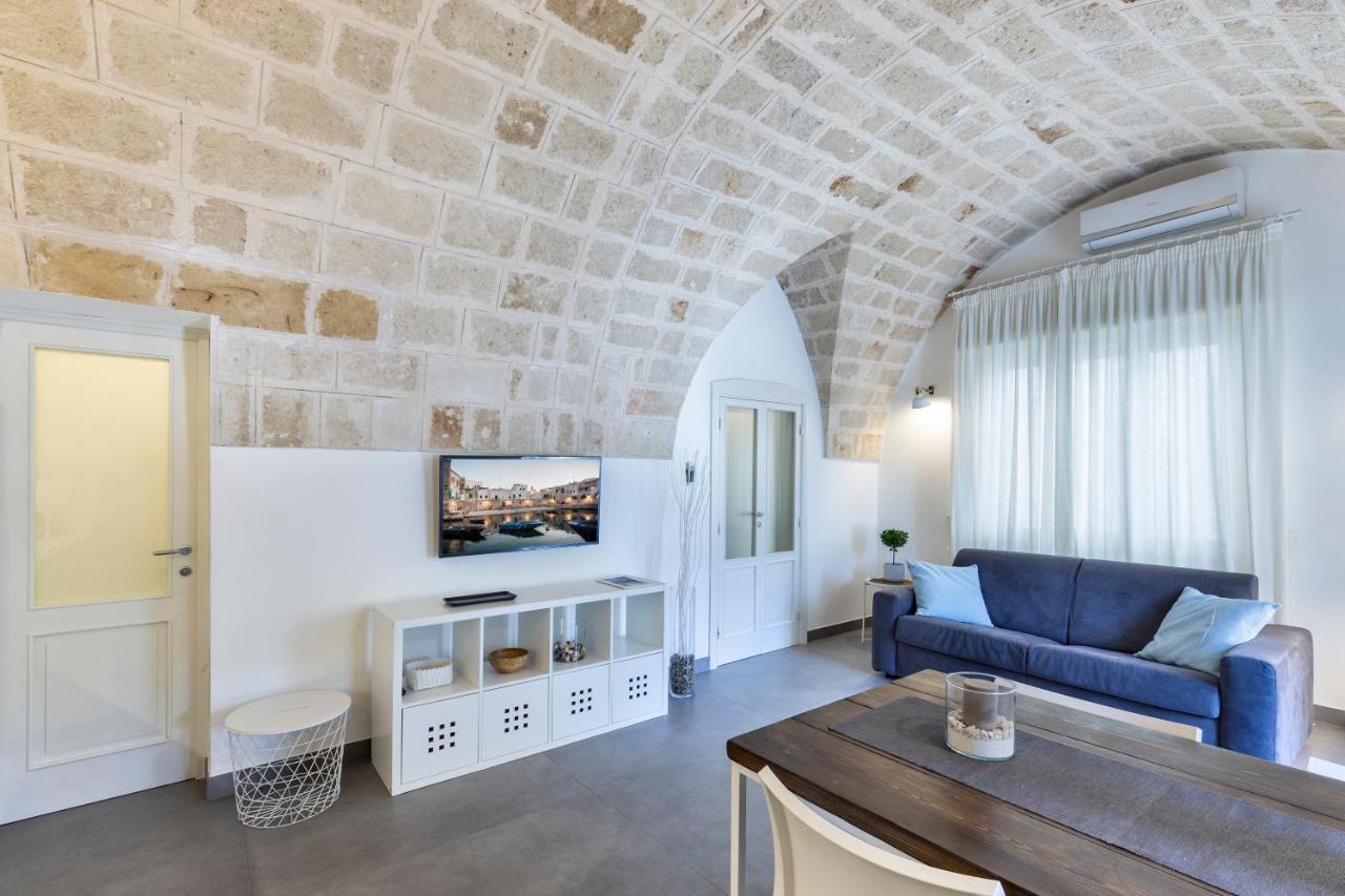 Holiday home A La Muragghje 