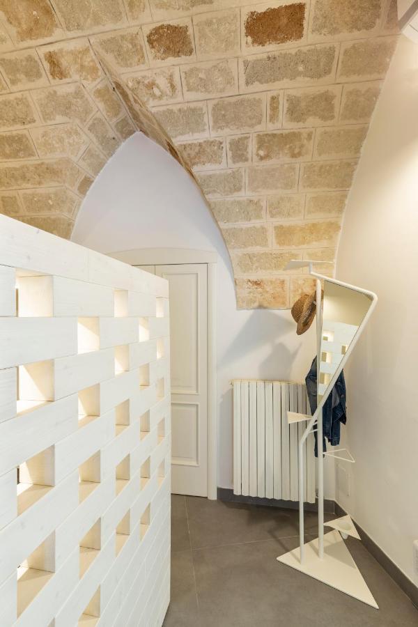 Holiday home A La Muragghje 